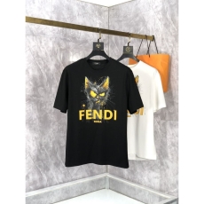 Fendi T-Shirts